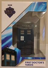Doctor 1st first for sale  SHEFFIELD