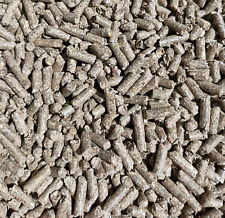 Rabbit pellet feed for sale  High Point