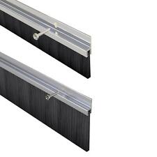 Stormguard draught excluder for sale  REDRUTH