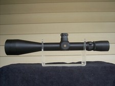 Leupold mark 6.5 for sale  Cripple Creek