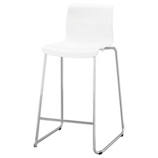 bar ikea 2 stools for sale bar ikea 2 stools for sale Jersey City
