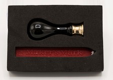 Makers mark bourbon for sale  Plano