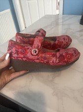 Heavenly feet women for sale  MANCHESTER