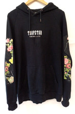 Trapstar secret floral for sale  BRISTOL