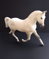 Breyer traditional american for sale  Shipping to Ireland