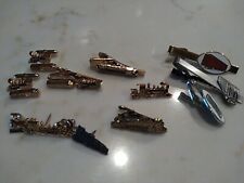 Vtg railroad jewelry for sale  Altoona