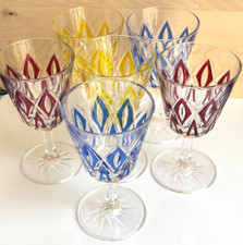Vmc reims vintage for sale  COLCHESTER