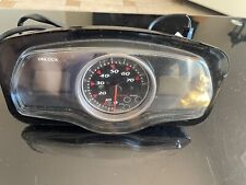 Compteur jet ski d'occasion  Mezzavia