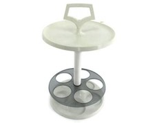 bar table d'occasion bar table d'occasion Bassevelde