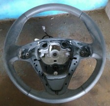 Volante Ford Fiesta WT 6/10-7/13 comprar usado  Enviando para Brazil