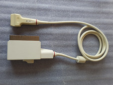 10l ultraschallkopf linear gebraucht kaufen  Groß-Rohrheim