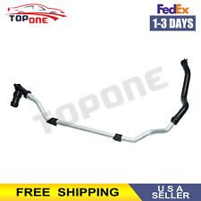 Outlet heater hose for sale  Katy