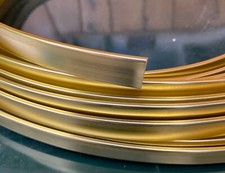 Sale goldkante hell gebraucht kaufen  Bremen
