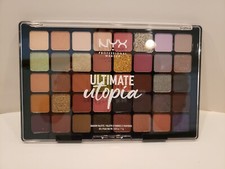 Nyx ultimate utopia for sale  Sciota