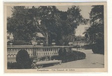 C6496 campobasso villa usato  Zola Predosa