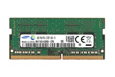 Samsung 4gb 1rx8 for sale  Saint Paul