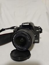Canon eos 1000d for sale  HOUGHTON LE SPRING
