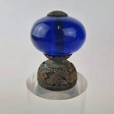 Antique chinese mandarin for sale  ROYSTON