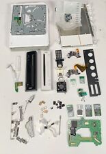 Oem nintendo wii for sale  Portland