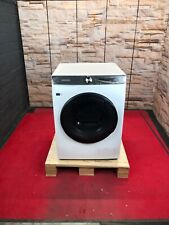 Samsung wd80t554abt waschtrock gebraucht kaufen  Ense