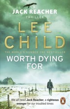 Child lee worth for sale  STOCKPORT