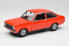 150084100 ford escort gebraucht kaufen  Frankfurt am Main