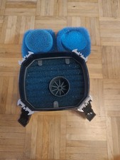 jbl aussenfilter gebraucht kaufen jbl aussenfilter gebraucht kaufen Ahaus
