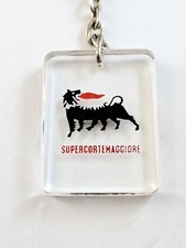 porte meranti d'occasion porte meranti d'occasion Expédié en Belgium
