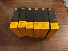 Lot used kodak for sale  Shreveport