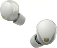 Sony 1000xm5 truly for sale  New York