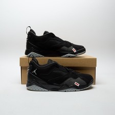 Jordan mvp men for sale  UK