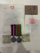 Ww2 genuine war for sale  BLACKPOOL