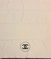 Chanel beauty blanket for sale  Jersey City