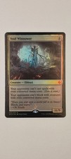 Foil void winnower gebraucht kaufen  Essen