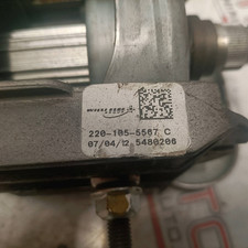 32306788840 albero sterzo usato  Italia