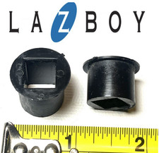 Lazy boy round for sale  Boonville