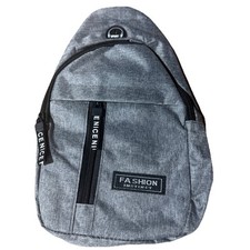 Women crossbody shoulder for sale  Eau Claire