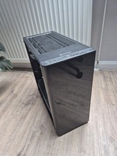 thermaltake gebraucht kaufen thermaltake gebraucht kaufen Achim