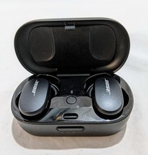 Bose quiet comfort for sale  Lincoln