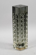 P96r60 bubble glas gebraucht kaufen  Neu-Ulm