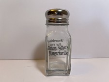 Margaritaville searchin lost for sale  Chandler