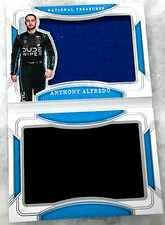 Anthony alfredo 2023 for sale  Myrtle Beach