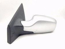 7701062099 specchietto retrovi usato  Bagnoli di Sopra