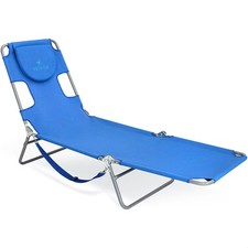 Beach lounge chair for sale  Eugene
