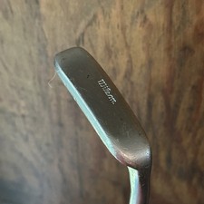 Wilson original forged for sale  Canton