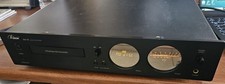 Aeron mod. audio usato  Torino