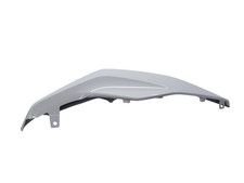 s bianco xr bmw 1000 usato s bianco xr bmw 1000 usato Cornaredo