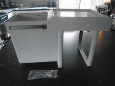 Pull internal kitchen for sale  SWINDON