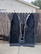 Oem 2003 2007 for sale  Sacramento