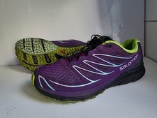 Salomon sense mantra for sale  LONDON